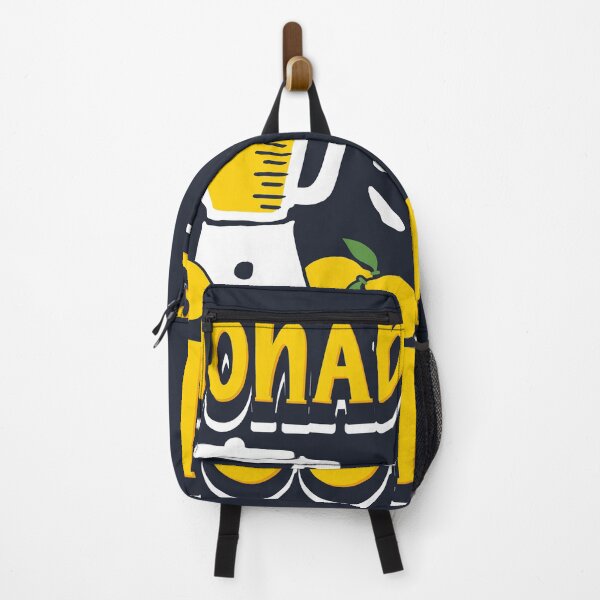 Item preview, Lemonade Queen Business Owner designed and sold by Bricke.