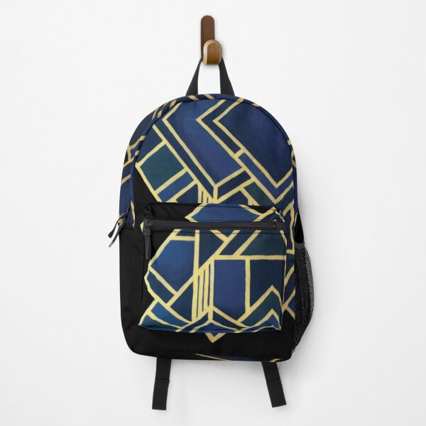 Item preview, Abstract Design designed and sold by Sahar Shahzad Khokhar.
