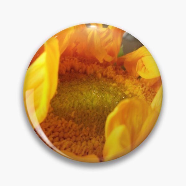 Item preview, Within a Sunflower designed and sold by Kashmere1646.