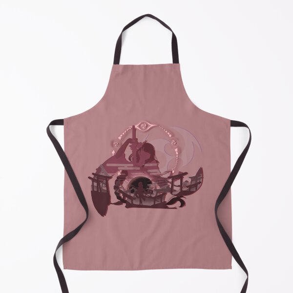 Item preview, Raiden Shogun Gnosis - Ruby designed and sold by Valpochiro.