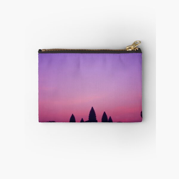 Item preview, angkor wat sacred kingdom II designed and sold by ontoshiki.