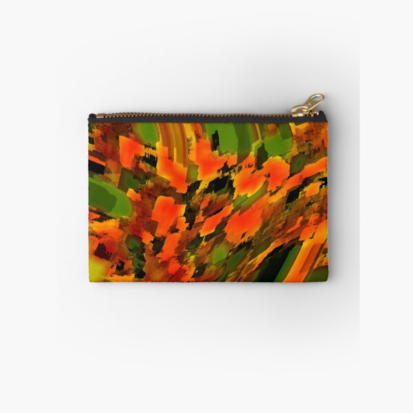 Item preview, Crash And Burn designed and sold by Deborah Lazarus.