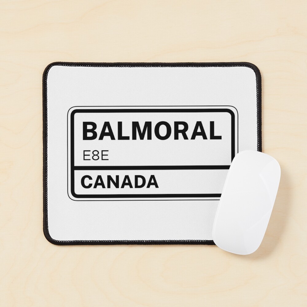 Item preview, Mouse Pad designed and sold by Rajadrone.