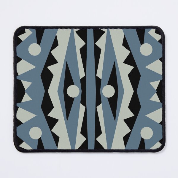 Item preview, Valium 2.0 designed and sold by Rob Colvin.