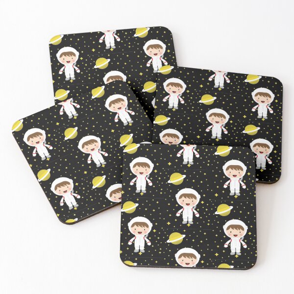 Item preview, Astronaut designed and sold by Sky-99.