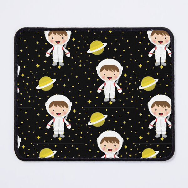 Item preview, Astronaut designed and sold by Sky-99.