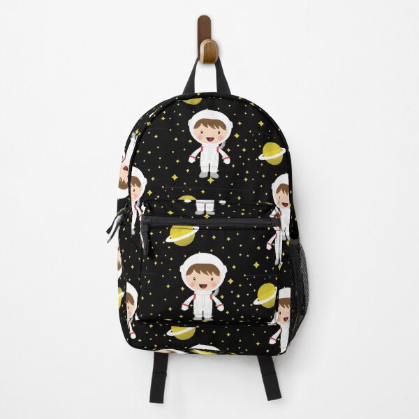 Item preview, Astronaut designed and sold by Sky-99.