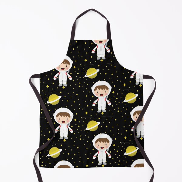 Item preview, Astronaut designed and sold by Sky-99.