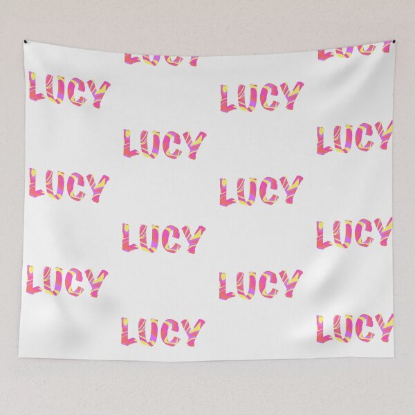Item preview, Lucy marble designed and sold by Fifi263.