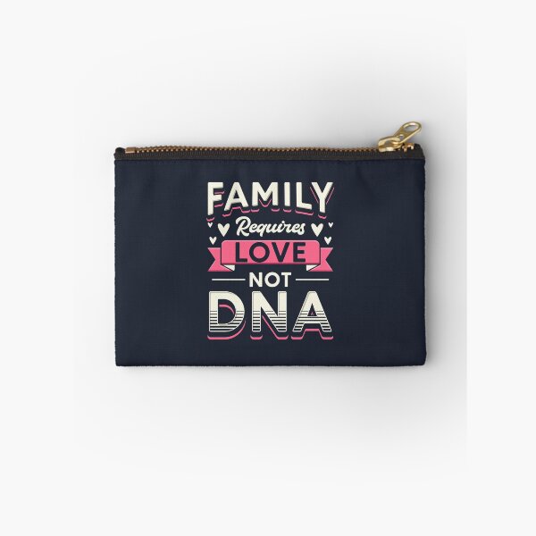 Item preview, Family Requires Love Adoption designed and sold by Bricke.