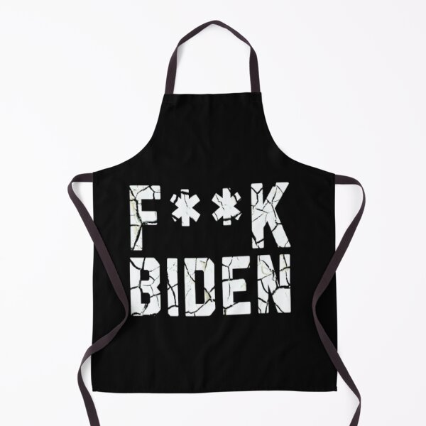 Item preview, Fjb Pro America F Biden Fjb Joe Biden Republican Conservative Anti-Biden Vintage Destress Design designed and sold by Zoo-Moo.