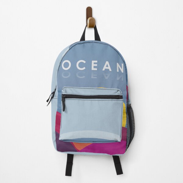Item preview, OCEAN designed and sold by bdtanghort.