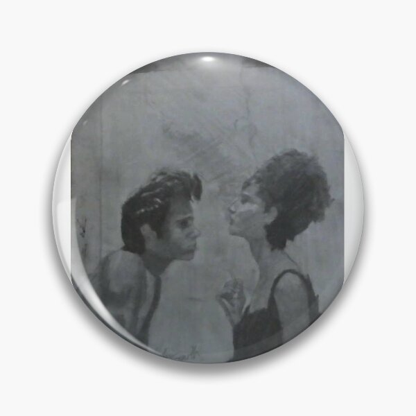 Item preview, Waiting for the Bus designed and sold by TBD-Shop-name.