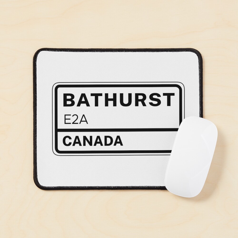 Item preview, Mouse Pad designed and sold by Rajadrone.