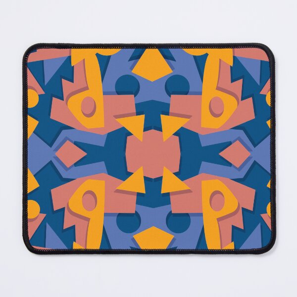 Item preview, Orange Crush designed and sold by Rob Colvin.