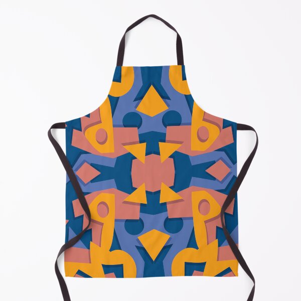 Item preview, Orange Crush designed and sold by Rob Colvin.