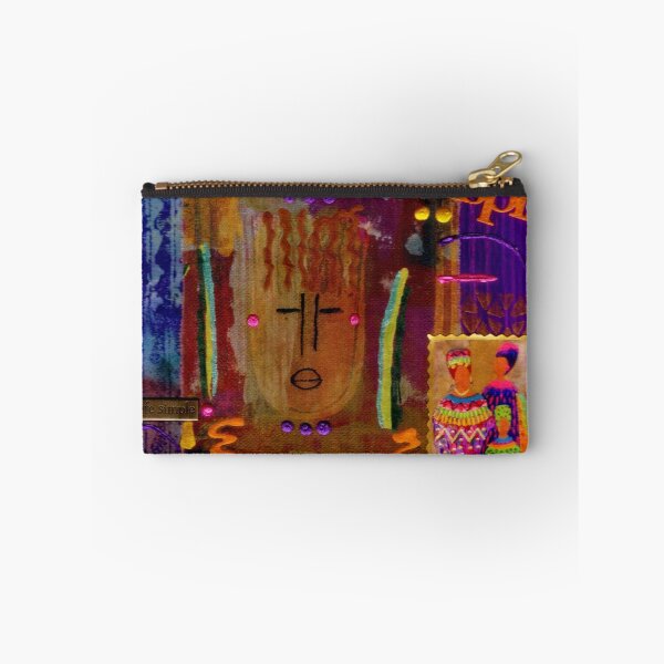 Item preview, Keep it Simple, INSPIRE Others designed and sold by © Angela L Walker.