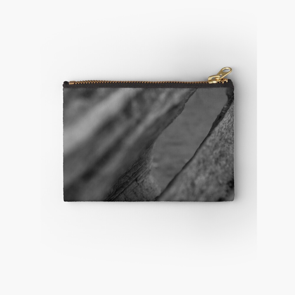 Item preview, Zipper Pouch designed and sold by AlexanderFord.