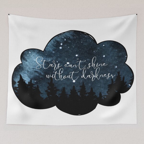 Item preview, Stars designed and sold by sharonmdesigns.