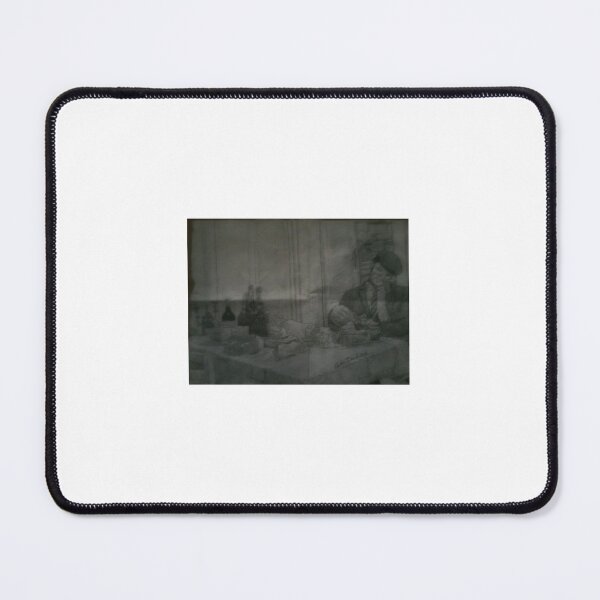 Item preview, Cheese and Wine designed and sold by TBD-Shop-name.