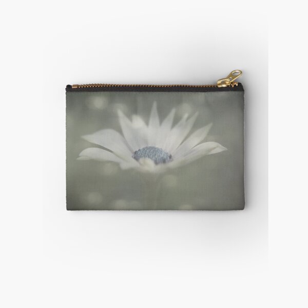 Item preview, Keep It On The Hush designed and sold by Denise Abé.
