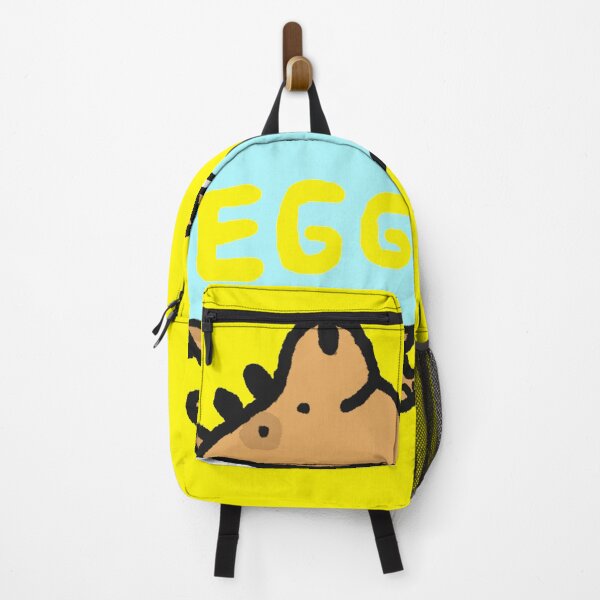 Item preview, Egg Dog designed and sold by MENINO ALIPIO.