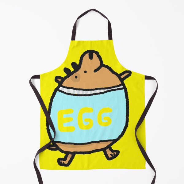 Item preview, Egg Dog designed and sold by MENINO ALIPIO.