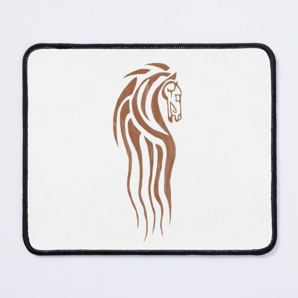 Item preview, Forth Eorlingas designed and sold by CRussellDesign.