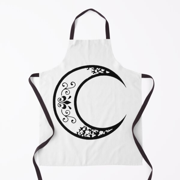 Item preview, moon designed and sold by Carlos  Eduardo.