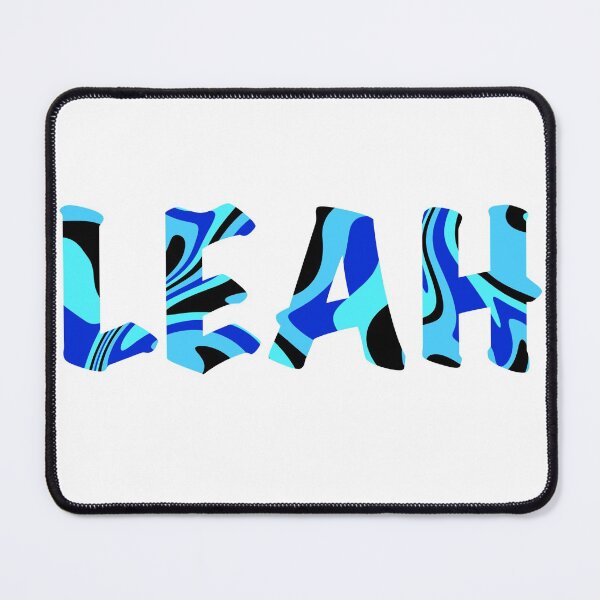 Item preview, Leah marble designed and sold by Fifi263.