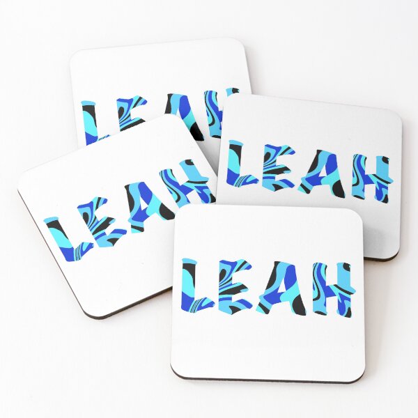 Item preview, Leah marble designed and sold by Fifi263.