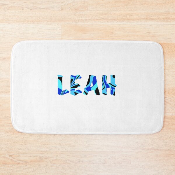 Item preview, Leah marble designed and sold by Fifi263.