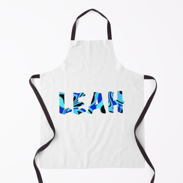 Item preview, Leah marble designed and sold by Fifi263.