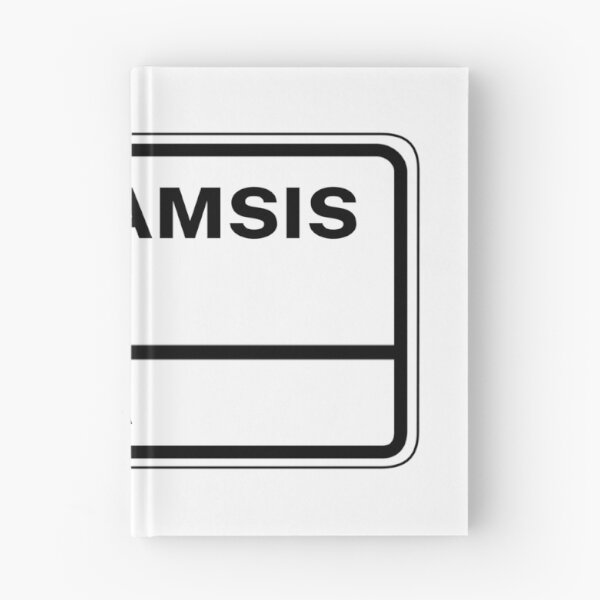 Item preview, Quispamsis E2G Zip Code  designed and sold by Rajadrone.