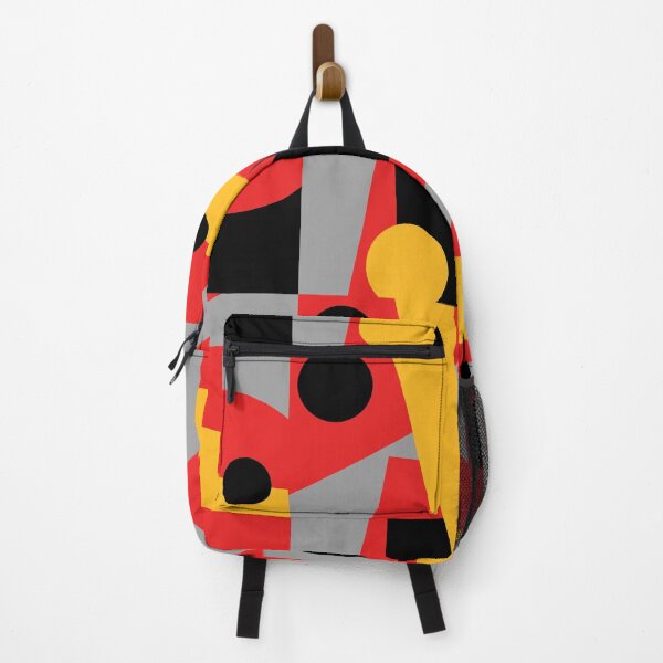Item preview, Abstract XLIII-2 designed and sold by Rob Colvin.