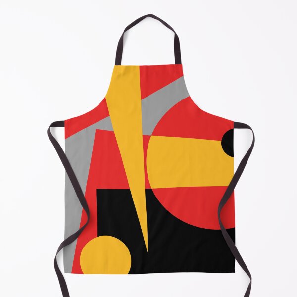 Item preview, Abstract XLIII-2 designed and sold by Rob Colvin.