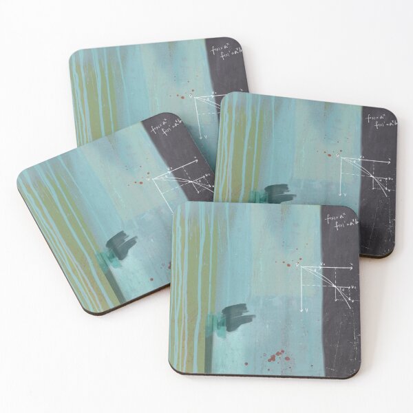 Item preview, MinimalistAbstract designed and sold by FreshDonuts.