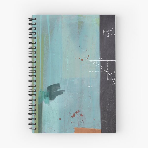 Item preview, MinimalistAbstract designed and sold by FreshDonuts.