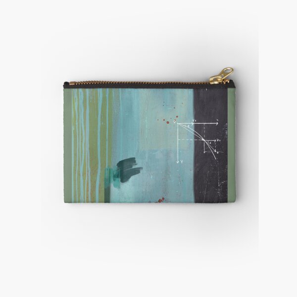 Item preview, MinimalistAbstract designed and sold by FreshDonuts.