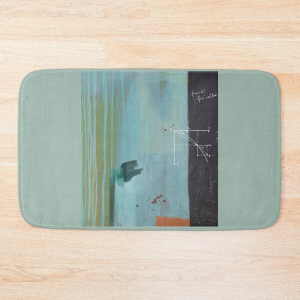 Item preview, MinimalistAbstract designed and sold by FreshDonuts.