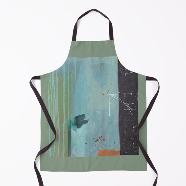 Item preview, MinimalistAbstract designed and sold by FreshDonuts.