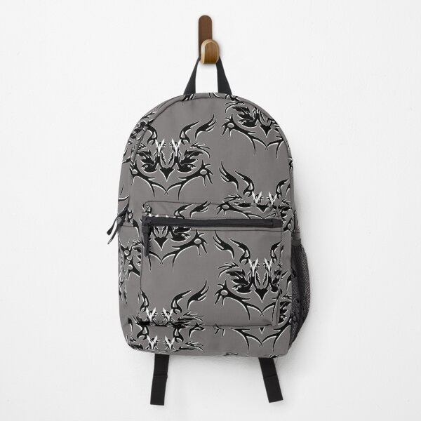 Item preview, Wild Horses designed and sold by Czerra.