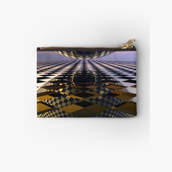 Item preview, Crucible III designed and sold by Hugh Fathers.