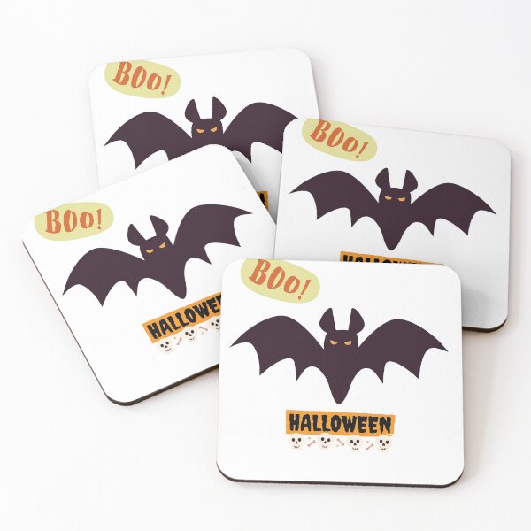 Item preview, HALLOWEEN DAY T-SHIRT designed and sold by kayanQueen.