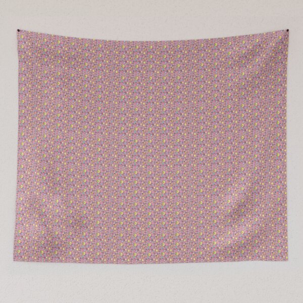 Item preview, Summer Flowers designed and sold by longford.