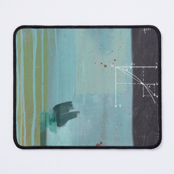 Item preview, MinimalistAbstract designed and sold by FreshDonuts.