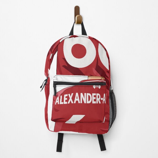 Item preview, Trent Alexander-Arnold designed and sold by ADES-VECTOR .