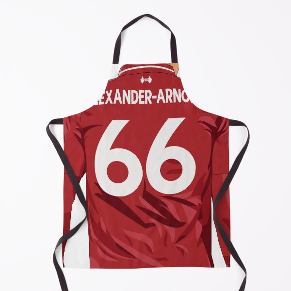 Item preview, Trent Alexander-Arnold designed and sold by ADES-VECTOR .