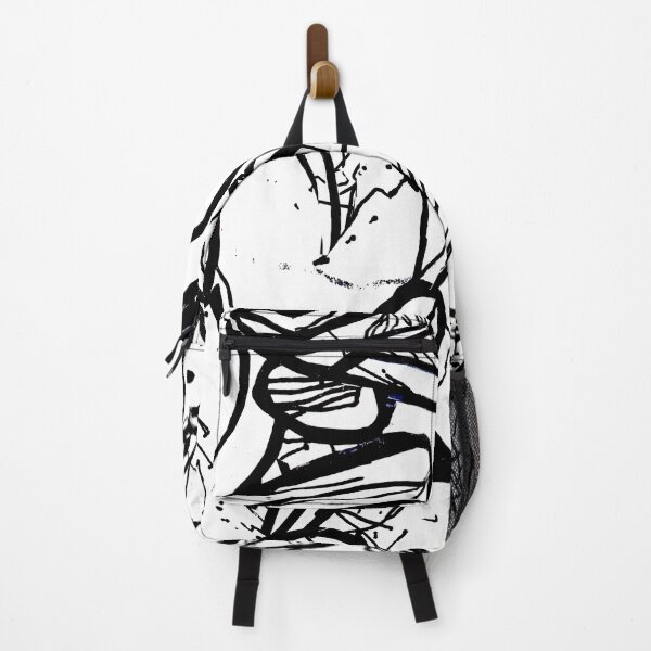 Item preview, EPI Collab (Black & White) designed and sold by ableartswork.