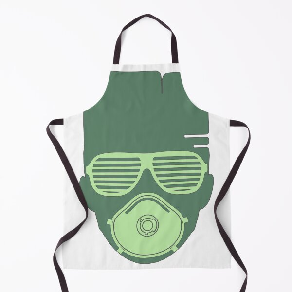 Item preview, DISTRICT8 Jamal -Money designed and sold by AFRO-POCALYPSE.